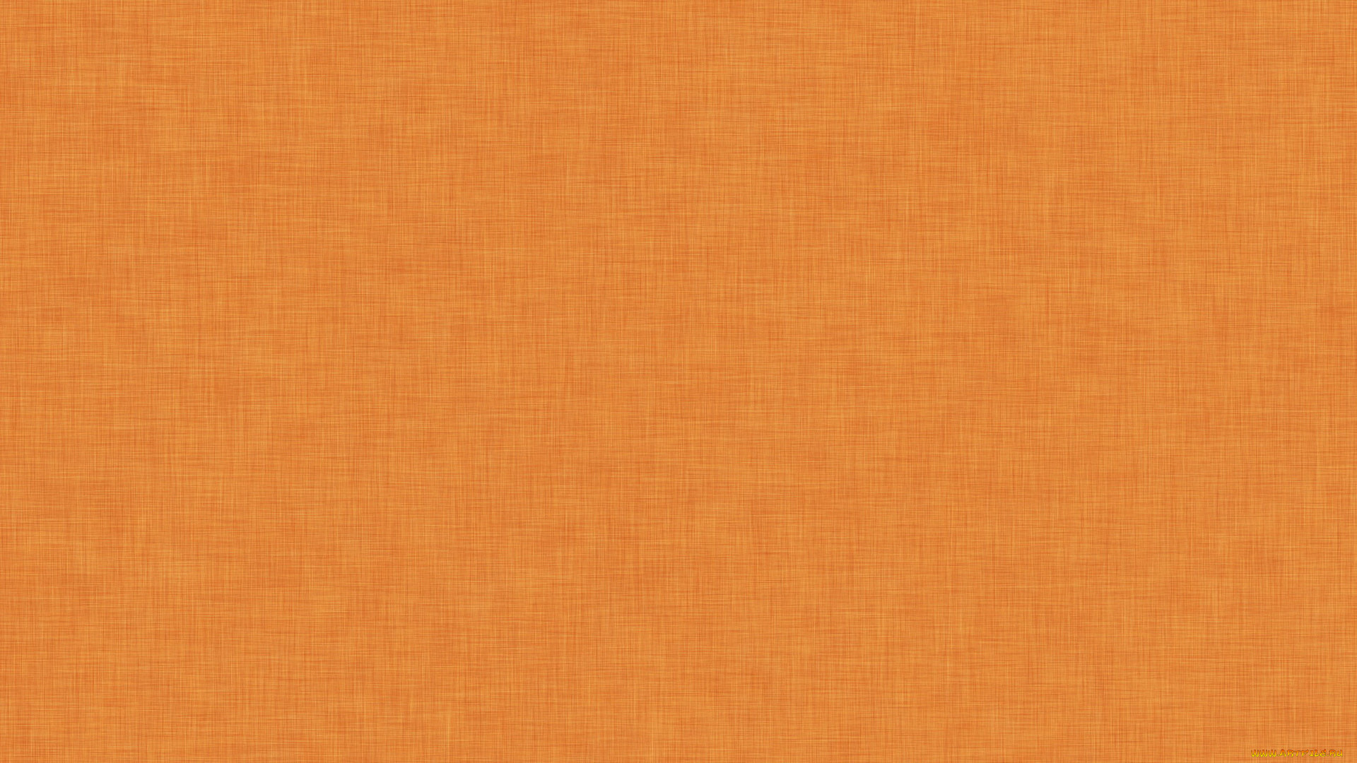 3, , textures, , 